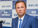Медведев одобрил кандидатуру Комарова на пост главы Объединенной ракетно-космической корпорации (ОРКК) Медведев одобрил кандидатуру Комарова на пост главы Объединенной ракетно-космической корпорации (ОРКК)