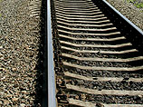 Мину на железной дороге в Дагестане обезвредили