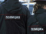 В Забайкалье мужчина убил 56-летнюю женщину и изнасиловал ее внучку В Забайкалье мужчина убил 56-летнюю женщину и изнасиловал ее внучку