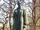 Никаких решений по памятнику Дзержинскому у московских депутатов нет