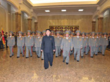 Северная Корея отвергла предложение США о переговорах