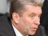 В руководстве уверяют, что это временно - работа будет возобновлена на следующей неделе, сообщает РИА "Новости" со ссылкой на директора библиотеки Александра Вислого В руководстве уверяют, что это временно - работа будет возобновлена на следующей неделе, сообщает РИА "Новости" со ссылкой на директора библиотеки Александра Вислого