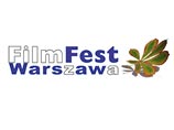 Открылся Варшавский кинофестиваль, российские фильмы - в конкурсе и спецпоказе