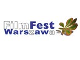 Открылся Варшавский кинофестиваль, российские фильмы - в конкурсе и спецпоказе Открылся Варшавский кинофестиваль, российские фильмы - в конкурсе и спецпоказе