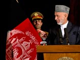 Визит главы Госдепа в Афганистан был частично успешным: важные детали соглашения с США не определены