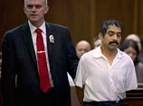 Нью-йоркская полиция раскрыла убийство "ребенка Надежды", совершенное в 1991 году