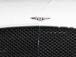 Владелец Bentley, попавшей в аварию во Всеволожском районе Ленинградской области, заявил, что его автомобиль угнали незадолго до инцидента Владелец Bentley, попавшей в аварию во Всеволожском районе Ленинградской области, заявил, что его автомобиль угнали незадолго до инцидента