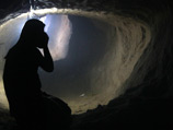 Данный туннель стал уже третьим, обнаруженным за последние 12 месяцев