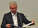 Мэр Москвы Сергей Собянин поручил провести тщательное расследование совершенного на юге столицы убийства Егора Щербакова Мэр Москвы Сергей Собянин поручил провести тщательное расследование совершенного на юге столицы убийства Егора Щербакова