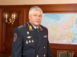 МВД: в Бирюлеве задержаны около 400 человек МВД: в Бирюлеве задержаны около 400 человек