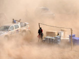 В Дарфуре боевики напали на патруль миссии ООН и АС: убиты три миротворца из Сенегала