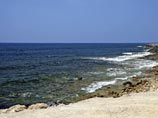 Российский турист погиб на Кипре, попав под лопасти скоростного катера 
