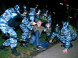 Москва, 13 октября 2013 года Москва, 13 октября 2013 года