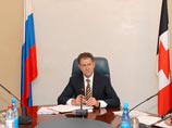 Согласно оценкам экспертов, наименее устойчивым является положение губернатора Удмуртии Александра Волкова, он получил низший балл Согласно оценкам экспертов, наименее устойчивым является положение губернатора Удмуртии Александра Волкова, он получил низший балл