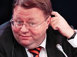 Объединенному Верховному суду грозит кадровый коллапс: судьи заранее массово подают в отставку Объединенному Верховному суду грозит кадровый коллапс: судьи заранее массово подают в отставку