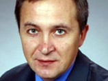 Алексей Красильников Алексей Красильников
