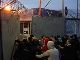 Москва, 13 октября 2013 года Москва, 13 октября 2013 года