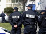 Во Франции осужден мужчина, пытавший 19-летнюю невесту Антуанетту с целью изгнания из нее бесов Во Франции осужден мужчина, пытавший 19-летнюю невесту Антуанетту с целью изгнания из нее бесов