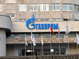 "Газпром" отказался от идеи газопровода в Японию и отложил подготовку строительства "трубы" через КНДР
