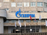 "Газпром" отказался от идеи газопровода в Японию и отложил подготовку строительства "трубы" через КНДР "Газпром" отказался от идеи газопровода в Японию и отложил подготовку строительства "трубы" через КНДР