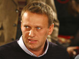 Мосгорсуд в понедельник решил, что так называемое "почтовое" дело, или "дело Yves Rocher" против братьев Алексея и Олега Навальных возбуждено законно