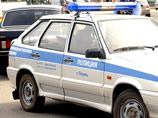 В Пермском крае убита чиновница, возглавлявшая управление Минсоцразвития В Пермском крае убита чиновница, возглавлявшая управление Минсоцразвития