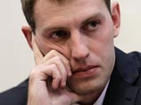 Жалобы заключенных уже два года вместо прокуратуры попадают в обычную квартиру на Тверской Жалобы заключенных уже два года вместо прокуратуры попадают в обычную квартиру на Тверской