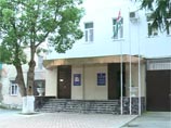 В Абхазии в колодце найдены трупы пропавшего год назад российского бизнесмена и его спутницы В Абхазии в колодце найдены трупы пропавшего год назад российского бизнесмена и его спутницы