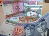 "Церковный налог" рассорил жителей католического прихода в Литве "Церковный налог" рассорил жителей католического прихода в Литве