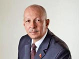 СК опроверг версию журналистов о причинах гибели мэра Железноводска СК опроверг версию журналистов о причинах гибели мэра Железноводска