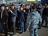Все уголовные дела, возбужденные в отношении руководства овощебазы, связаны с выявленными фактами организации нелегальной миграции Все уголовные дела, возбужденные в отношении руководства овощебазы, связаны с выявленными фактами организации нелегальной миграции