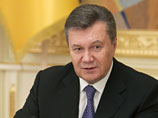 Президент Украины Виктор Янукович в понедельник 14 октября подписал указ о последнем призыве в Вооруженные Силы