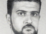 Захваченного спецназом аль-Либи доставили в Нью-Йорк и госпитализировали с гепатитом