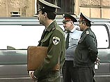убиты три человека - женщина 35-40 лет, имя которой не называется, и два грузина убиты три человека - женщина 35-40 лет, имя которой не называется, и два грузина