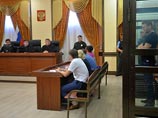 По делу "Кировлеса" для Навального возможны четыре сценария: один особенно удобен для власти По делу "Кировлеса" для Навального возможны четыре сценария: один особенно удобен для власти