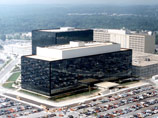 Агентство национальной безопасности США собирает информацию из адресных книг миллионов пользователей электронной почты во всем мире Агентство национальной безопасности США собирает информацию из адресных книг миллионов пользователей электронной почты во всем мире