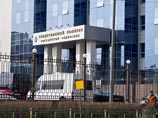 Генпрокуратура вынудила СКР проверять своего следователя - главного по "игорному делу" Генпрокуратура вынудила СКР проверять своего следователя - главного по "игорному делу"