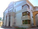 В Коми сотрудницу МВД, скрывшую факт изнасилования девочки, на два года лишили работы в правоохранительных органах В Коми сотрудницу МВД, скрывшую факт изнасилования девочки, на два года лишили работы в правоохранительных органах