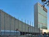 Эксперты ООН: мировая экономика так и не вышла из кризиса Эксперты ООН: мировая экономика так и не вышла из кризиса