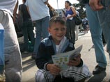 Во Франции усиливаются националистические настроения: премьер-социалист поддержал создание гетто для цыган в Париже Во Франции усиливаются националистические настроения: премьер-социалист поддержал создание гетто для цыган в Париже