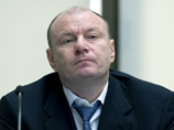 Потанин купил в Нью-Йорке крупнейший в мире белый трюфель за 95 тысяч долларов Потанин купил в Нью-Йорке крупнейший в мире белый трюфель за 95 тысяч долларов
