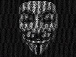 Хакеры из Anonymous грозят возмездием властям США, если те не накажут насильников двух девочек