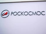 Глава пресс-службы Роскосмоса Алексей Кузнецов написал заявление об увольнении со своей должности Глава пресс-службы Роскосмоса Алексей Кузнецов написал заявление об увольнении со своей должности