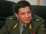 Ранее сообщалось, что вслед за экс-главой космического ведомства Владимиром Поповкиным из Роскосмоса уходит и его команда Ранее сообщалось, что вслед за экс-главой космического ведомства Владимиром Поповкиным из Роскосмоса уходит и его команда