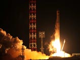 Названа дата повторной попытки России добраться до спутника Марса Названа дата повторной попытки России добраться до спутника Марса