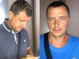 Суд Вьетнама разрешил экстрадировать на родину двух граждан РФ - участников ОПГ Суд Вьетнама разрешил экстрадировать на родину двух граждан РФ - участников ОПГ