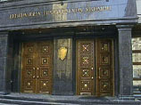 Прокуратура Украины возобновила следствие по делу о нецелевом использовании "киотских денег" в период премьерства Юлии Тимошенко