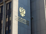 Фетисов назвал Навального "жуликом" и объяснился по поводу квартиры, записанной на жену Фетисов назвал Навального "жуликом" и объяснился по поводу квартиры, записанной на жену