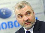 Глава Федерального медико-биологического агентства (ФМБА) Владимир Уйба считает, палестинский лидер Ясир Арафат умер не из-за отравления полонием Глава Федерального медико-биологического агентства (ФМБА) Владимир Уйба считает, палестинский лидер Ясир Арафат умер не из-за отравления полонием