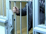 В Подмосковье пойманы киллеры, убившие 17 лет назад гендиректора АОЗТ "Матвеевское", купленного потом олигархом Абрамовичем В Подмосковье пойманы киллеры, убившие 17 лет назад гендиректора АОЗТ "Матвеевское", купленного потом олигархом Абрамовичем